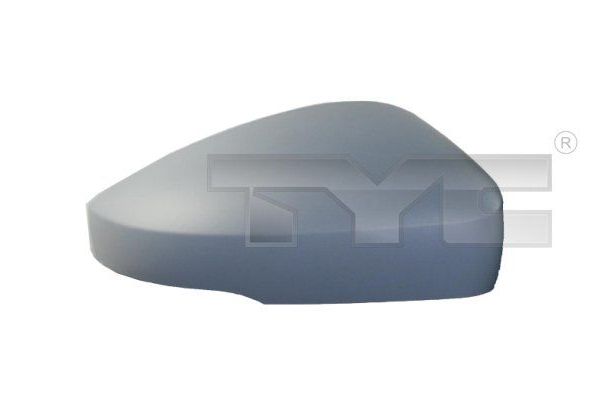 Ayna Kapağı Sol Volkswagen Polo V (6C1)(01.2014->2017)  BSG 90-915-032