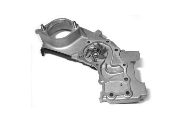 Devirdaim Su Pompası  AISIN WPT-123