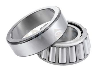 Teker Rulmanı Ön Sağ veya Sol SNR HDB026  26800390 119816805 011 981 68 05 119816905 011 981 69 05 159817505 015 981 75 05 4200003300 14836 1699340