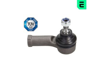 Rot Başı Sağ OPTIMAL G1-984  1107013 1074305 98AG3289AA 98AG-3289-AA 98AX3270AA 98AX-3270-AA