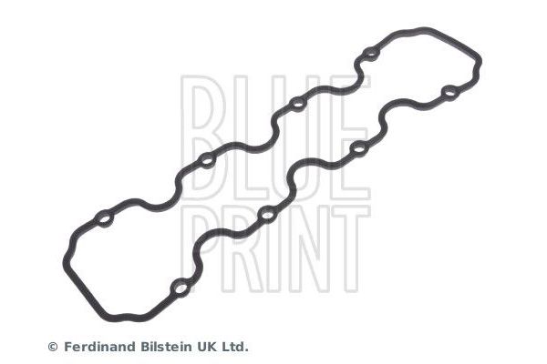 Üst Kapak Contası (Külbütör)  Opel Frontera A (1992->)  BLUE PRINT ADZ96707