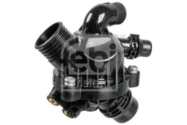 Termostat  BMW 3 Serisi Coupe (E92)(2006->)  FEBI BILSTEIN 172624