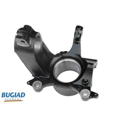 Aks Taşıyıcı Ön Sağ Fiat Ducato Maxi Kamyonet Çift Kabin 40 (01.2007->)  ZENON FI2405