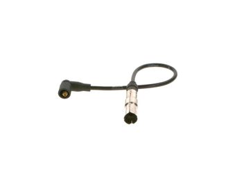 Buji Kablosu  BOSCH 0 986 357 740  6A905430T 6A905430F 6B905435A 6A905430K 06A 905 430 K