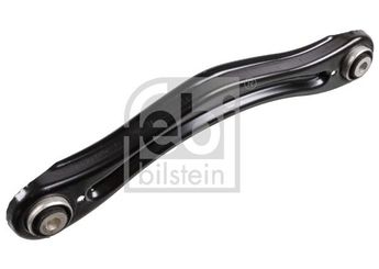 Denge Kolu Arka Sol FEBI BILSTEIN 178990  A1643501306 1643501306 164 350 13 06 A164 350 13 06