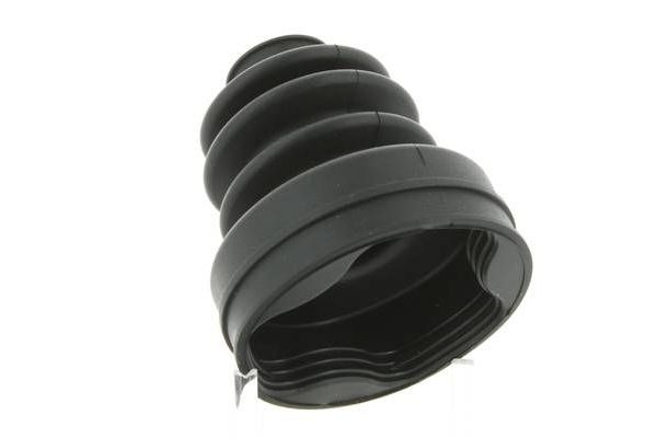 Aks Körüğü Ön İç Sağ veya Sol MINI Roadster (R59)(2012->)  FORD ORJINAL 3M514A084EF