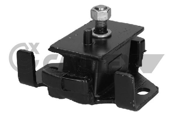 Motor Takozu Sağ veya Sol Toyota 4-Runner (N13)(1989->)  RIW TO12022