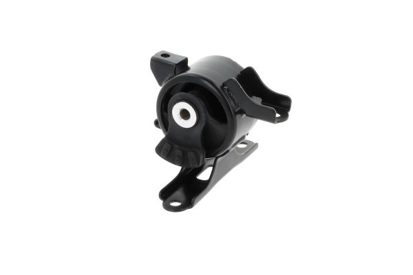 Motor Takozu Arka Honda Jazz (GD1/5)(01.2002->)  RIW HN12018