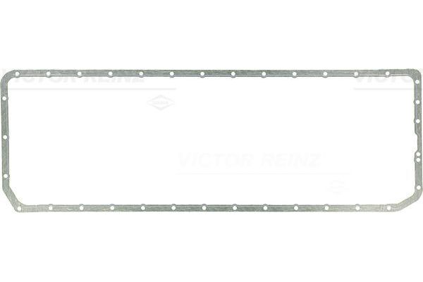 Karter Contası  REINZ 71-40977-00
