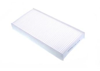 Polen Filtresi  MOTRIO 8671018404  8671018404 1609694780 6441EJ 6447RG 6447TC 647943 9650933380 E146106 647904