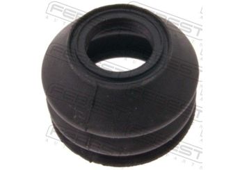 Salıncak Ön Alt Sol VOTTO 22-32600  51225TA0A01 51225-TA0-A01 2043308011 2043308211 A2043308111 A2043308211 4453508000 4453508004