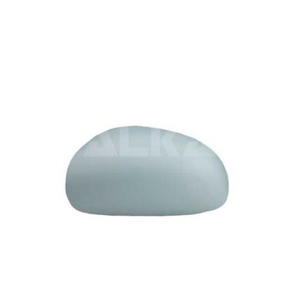 Ayna Kapağı Sol PSA ORJINAL 815230