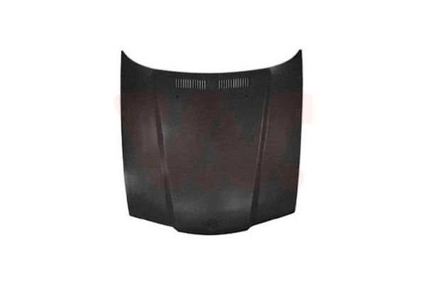 Motor Kaputu  EUROBUMP BMW0836010