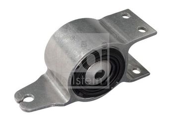 Salıncak Burcu Ön Alt Sağ FEBI BILSTEIN 179796  A2473331200 1773300502 177 330 05 02 1773300502SK1 177 330 05 02 SK1 1773307500 177 330 75 00 1773307500SK1 177 330 75 00 SK1 2473331200 247 333 12 00 A1773300502 A177 330 05 02 A1773300502SK1 A177 330 05 02 SK1 A17733005021 A177 330 05 021 A1773307500 A177 330 75 00 A1773307500SK1 A177 330 75 00 SK1 A17733075001 A177 330 75 001 A247 333 12 00