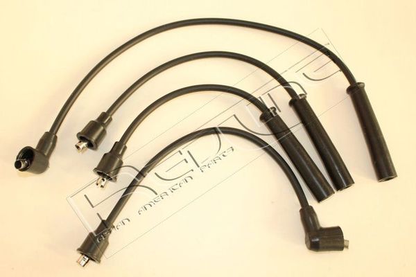 Buji Kablosu  SWAPP 50150