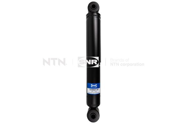 Amortisör Arka Sağ veya Sol PSA ORJINAL 5206TV