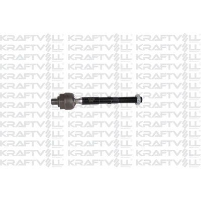 Rot Mili Sağ veya Sol KRAFTVOLL 13030312