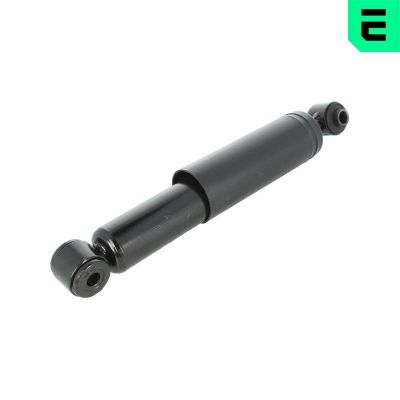 Amortisör Arka Sağ veya Sol OPTIMAL A-1859H