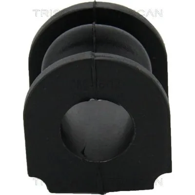 Viraj Demir Lastiği Ön GROS 28153