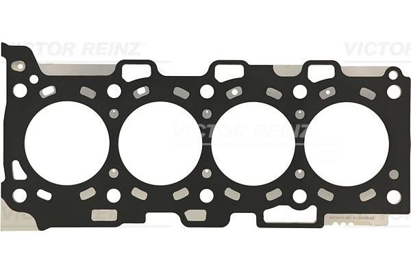 Silindir Kapak Contası  REINZ 61-53930-20