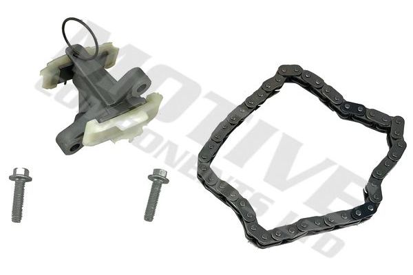 Triger Zincir Seti  Peugeot 407 Coupe (10.2005->)  MOTIVE TCK211