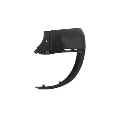 Tampon Arka Sağ EUROBUMP PEJ07PR056