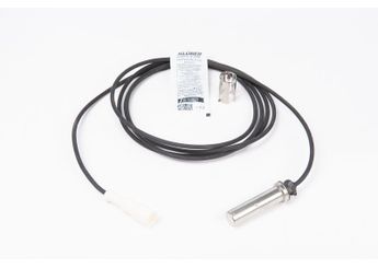 Abs Sensörü Ön Sağ KNORR BREMSE K145100K50  K145100K50 DC462B372AB DC462B372AC DC46-2B372-AC