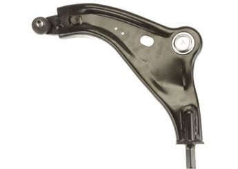 Salıncak Ön Alt Sol OTOZONE SMC-08001  31126772301 31124048627 31 12 4 048 627 31 12 6 772 301 4048627 4 048 627 6772301 6 772 301