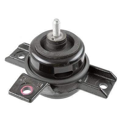 Motor Takozu Sağ Hyundai Santa Fe (CM)(2006->)  MADE IN KOREA 218112B100