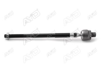 Rot Mili Sağ veya Sol AYD 01820  3405940 GA2A32250 GA2A-32-250 GE4T32240 GE4T-32-240