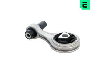 Şanzıman Takozu Arka OPTIMAL F7-5050  46845347 51744337