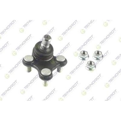 Rotil Alt Sağ TEKNOROT HY-414K