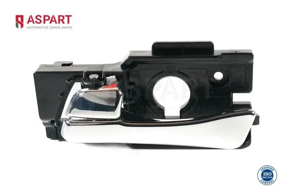 Kapı Kolu Ön İç Sol BITAPART BHY285006