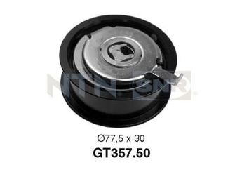 Triger Gergi Rulmanı  SNR GT357.50  28109243H 028109243H 28109243J 028109243J 28109243K 028109243K