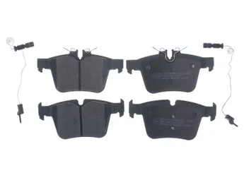 Fren Disk Balata Arka AYD 60414B  A0004203602 84201320 008 420 13 20 A0084201320 A 008 420 13 20 4208200 000 420 82 00 84201420 008 420 14 20 A0004208200 A 000 420 82 00 A0084201420 A 008 420 14 20 A 000 420 36 02 4203602 000 420 36 02 A0004209403 A 000 420 94 03 4209403 000 420 94 03