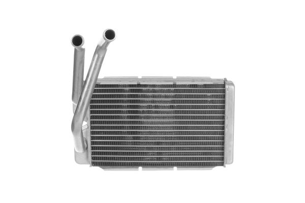 Kalorifer Radyatörü  ORİS KTO010032