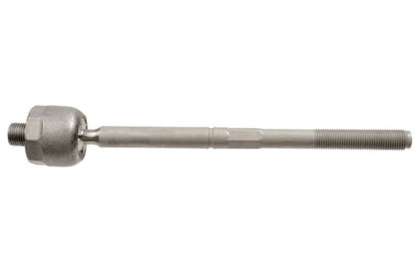 Rot Mili Sağ veya Sol BMW 2 Serisi Coupe (G42)(2021->)  LEMFÖRDER 39992 01