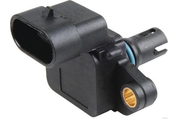 MAP Sensörü  Land Rover Freelander 1 (LN)(09.2002->)  HERTH+BUSS 70670102