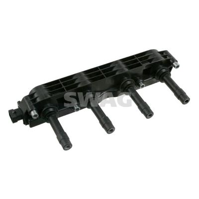 Ateşleme Bobini  Opel Meriva (2006->)  SWAG 40 92 2389