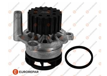 Devirdaim Su Pompası  EUROREPAR 1623101680  1623101680 3L121011 03L.121.011 3L121011C 03L.121.011C 3L121011H 03L.121.011H 3L121011HX 03L.121.011HX 3L121011J 03L.121.011J 3L121011JX 03L.121.011JX 3L121011P 03L.121.011P 3L121011PX 03L.121.011PX 3L121011V 03L.121.011V 3L121011X 03L.121.011X 3L121011CX 03L121011CX PA10148 03L121011 03L121011C 03L121011H 03L121011HX 03L121011J 03L121011JX 03L121011P 03L121011PX