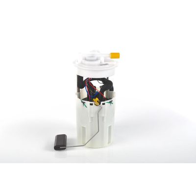 Depo Şamandırası  Nissan Primera Traveller [SW] (P12)(12.2001->)  BOSCH 0 580 313 101