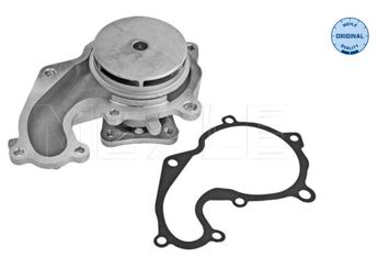 Devirdaim Su Pompası  MEYLE 713 220 0001  1131878 1078500 1 078 500 1079085 1 079 085 1104115 1 104 115 1 131 878 XS4J8591DB XS4J-8591-DB