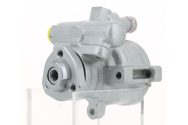 Direksiyon Pompası  Volkswagen Lupo (6X1/6E1)(10.1998->2005)  HATTAT 3301091