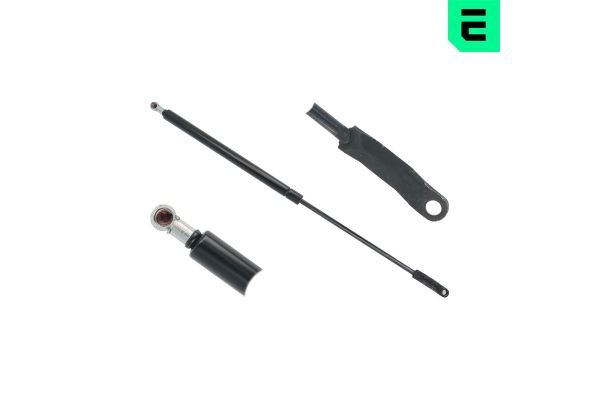 Bagaj Amortisörü Sağ veya Sol OPTIMAL AG-50915