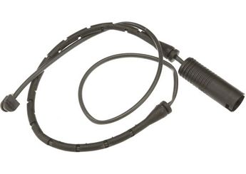 Balata İkaz Kablosu Ön WENDERPARTS BA34351181338  34351181338 1181337 1 181 337 1181338 1 181 338 34351181337 34 35 1 181 337 34 35 1 181 338