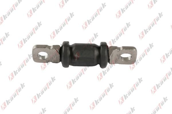 Salıncak Burcu Ön Alt Sağ veya Sol KAUTEK OP-BS133