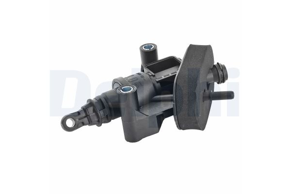 Debriyaj Merkezi Üst Ford B-MAX (CB2)(2012->)  DELPHI LM80813
