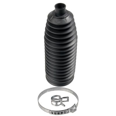 Direksiyon Körüğü Sağ veya Sol TRW JBE385