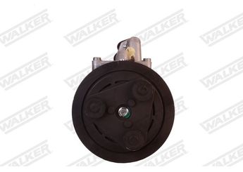 Klima Kompresörü  FORD ORJINAL XM3419D692BA  XM3419D692BA 3636288 3645825 F500P2WLA02 F500RZWLA06 F500RZWLA07 UH7161450 UH8161450 UH8161K00 XM3419703BA XM3419D629BA XM34-19D629-BA