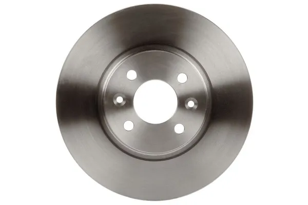 Fren Disk Ayna Ön Sağ ve Sol Renault Laguna (B56)(04.1998->)  BOSCH 0 986 479 R67